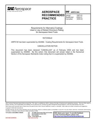 SAE ARP 5130A-2009.pdf
