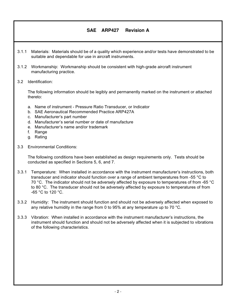 SAE ARP 427A-2008.pdf_第2页