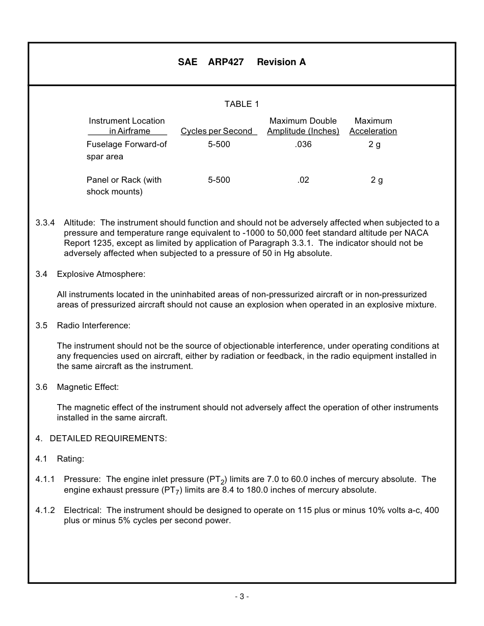 SAE ARP 427A-2008.pdf_第3页