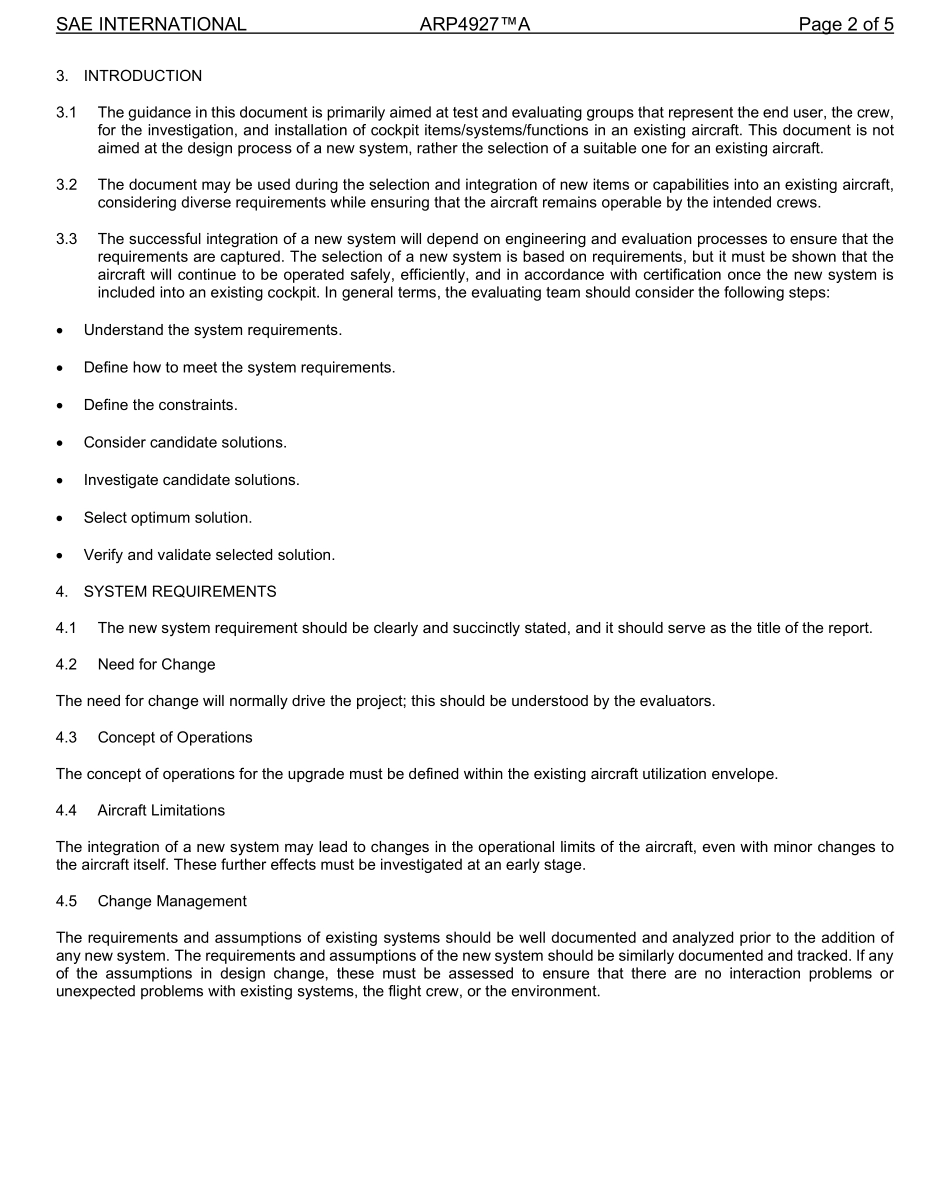 SAE ARP 4927A-2023.pdf_第2页