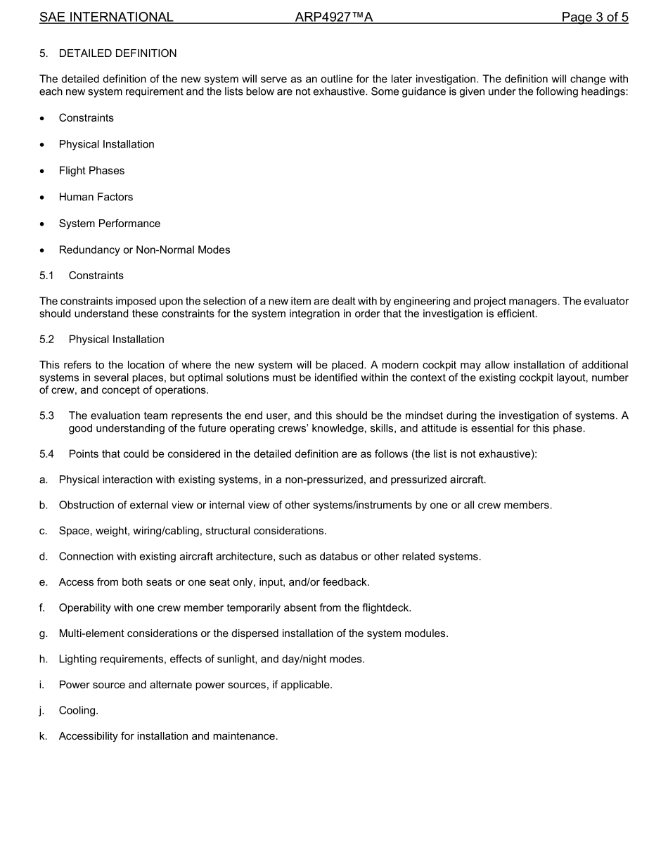 SAE ARP 4927A-2023.pdf_第3页