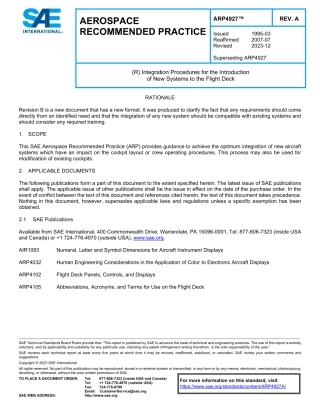 SAE ARP 4927A-2023.pdf