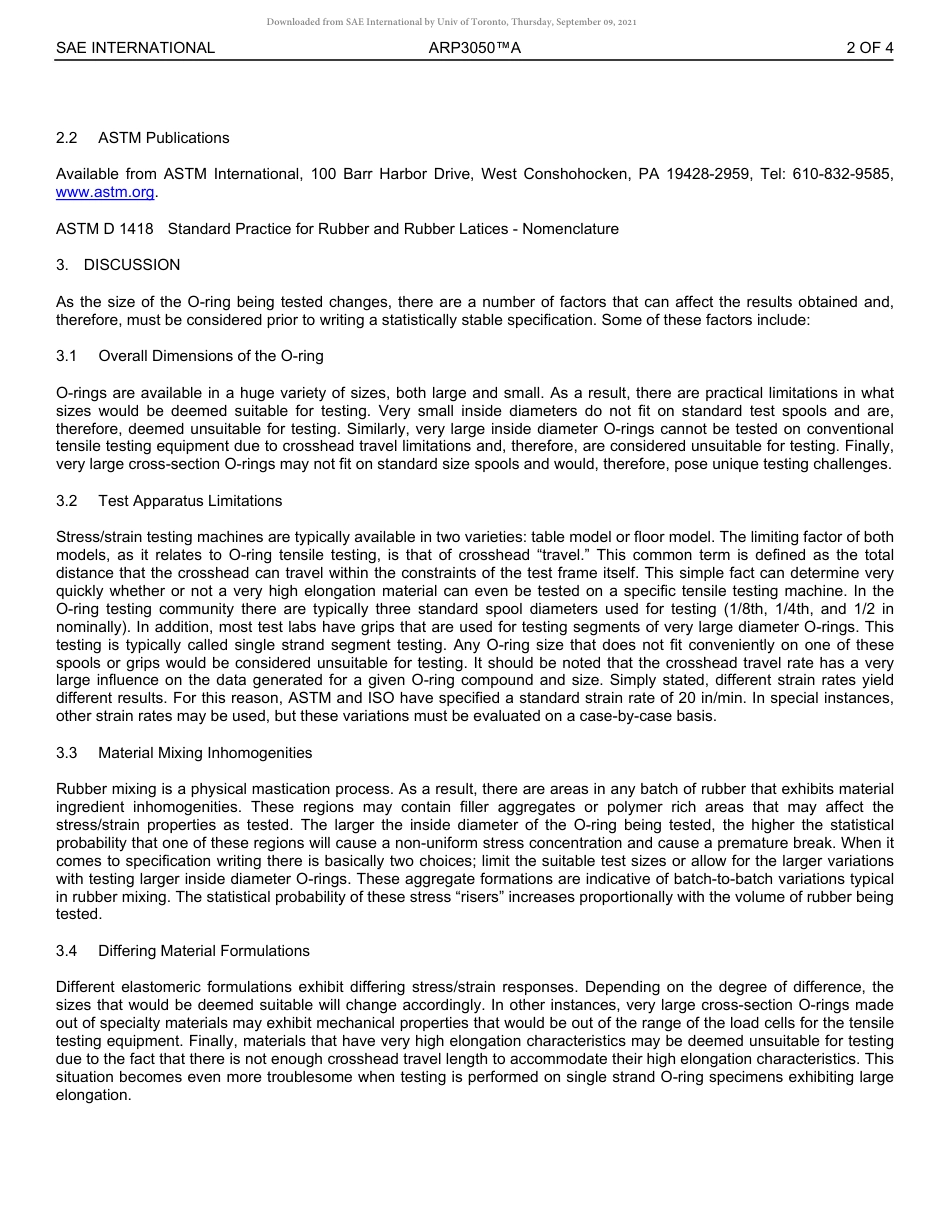 SAE ARP 3050A-2021.pdf_第3页