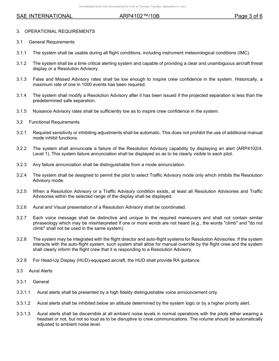 SAE ARP 4102-10B-2019.pdf_第3页