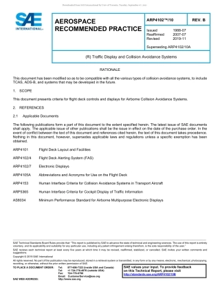 SAE ARP 4102-10B-2019.pdf