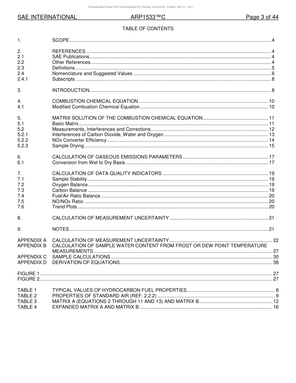 SAE ARP 1533C-2016.pdf_第3页