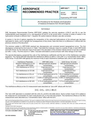SAE ARP 1533C-2016.pdf