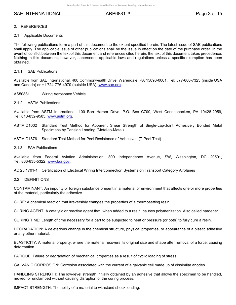 SAE ARP 6881-2018.pdf_第3页