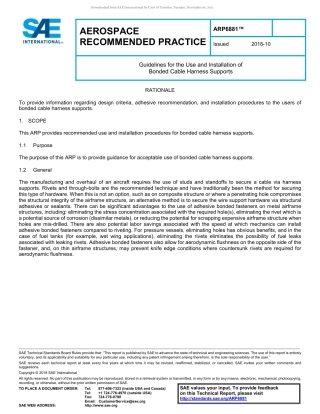 SAE ARP 6881-2018.pdf
