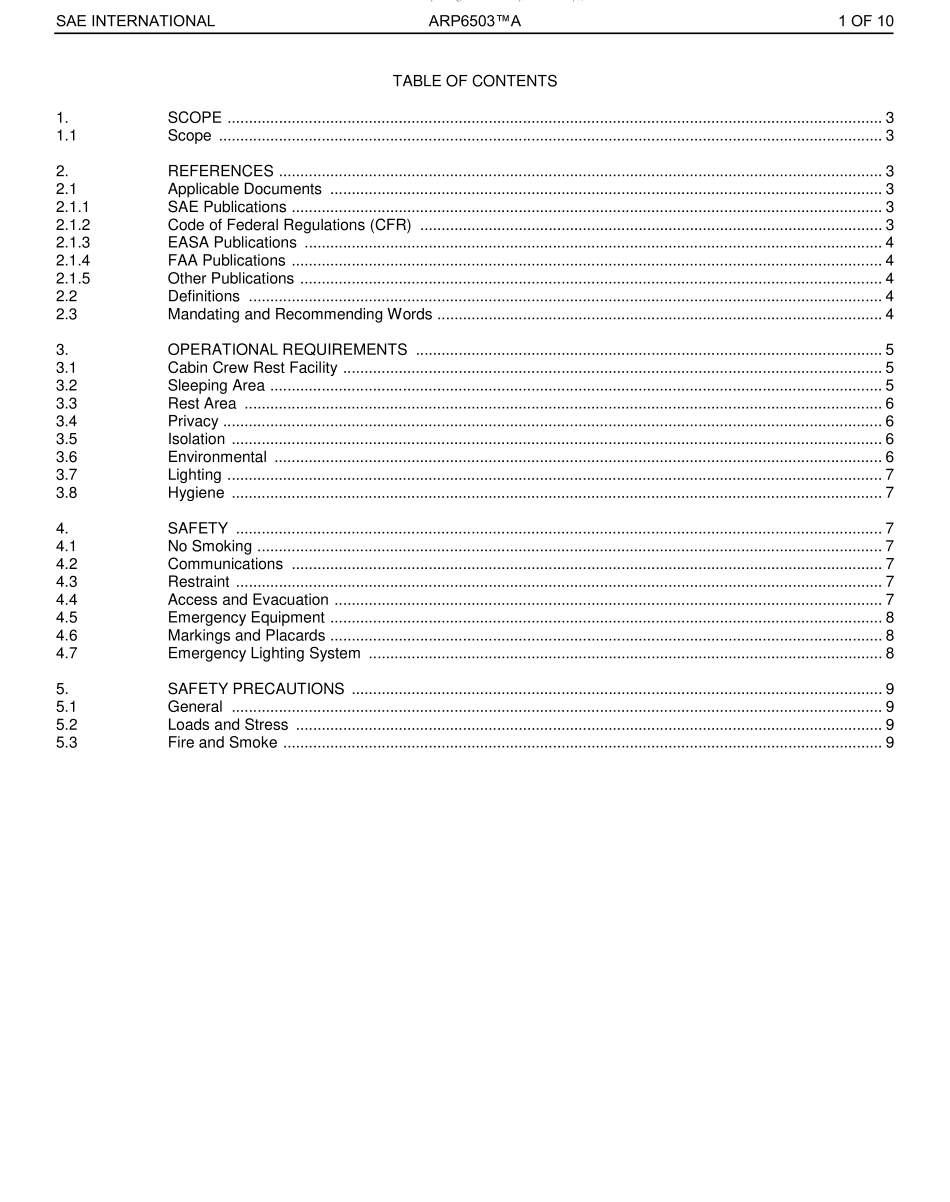SAE ARP 6503A-2023.pdf_第2页