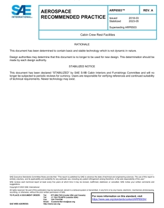 SAE ARP 6503A-2023.pdf