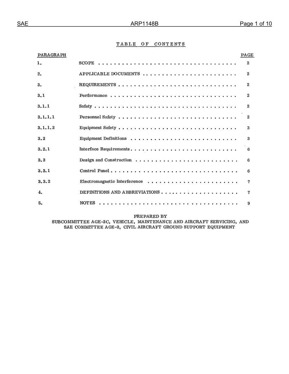 SAE ARP 1148B-2013.pdf_第2页