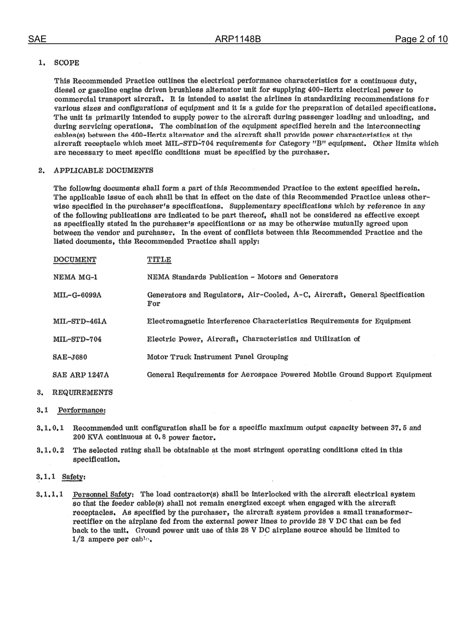 SAE ARP 1148B-2013.pdf_第3页