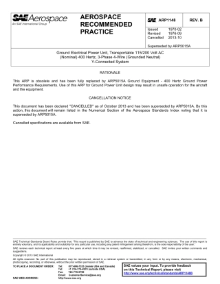 SAE ARP 1148B-2013.pdf