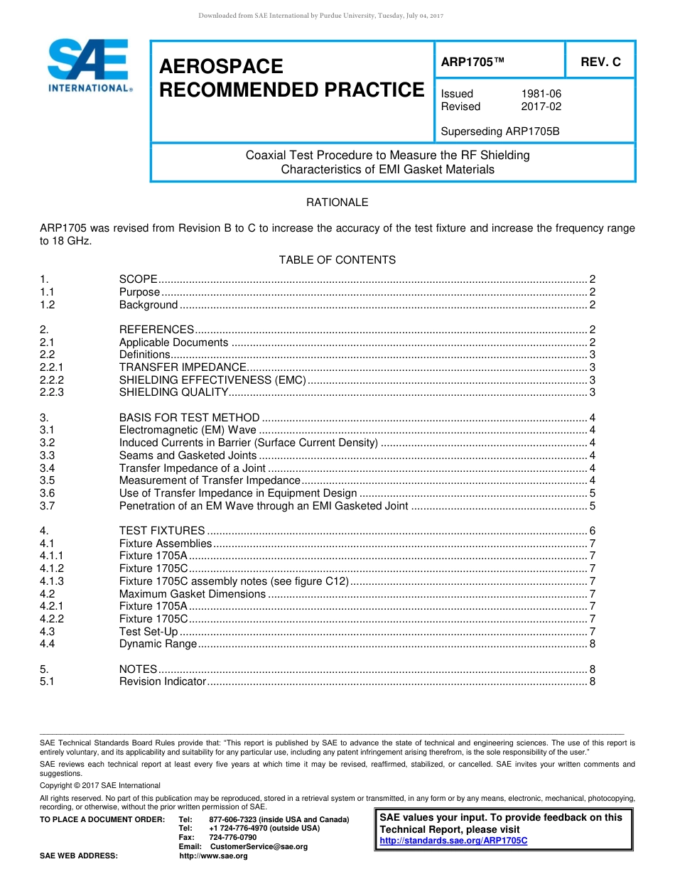 SAE ARP 1705C-2017.pdf_第1页