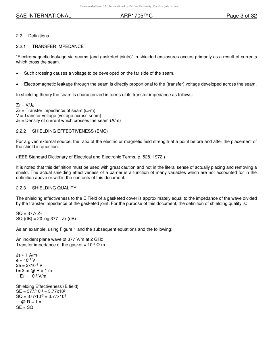 SAE ARP 1705C-2017.pdf_第3页