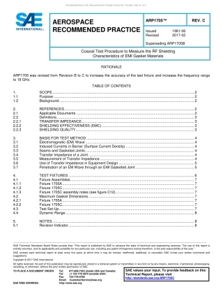 SAE ARP 1705C-2017.pdf