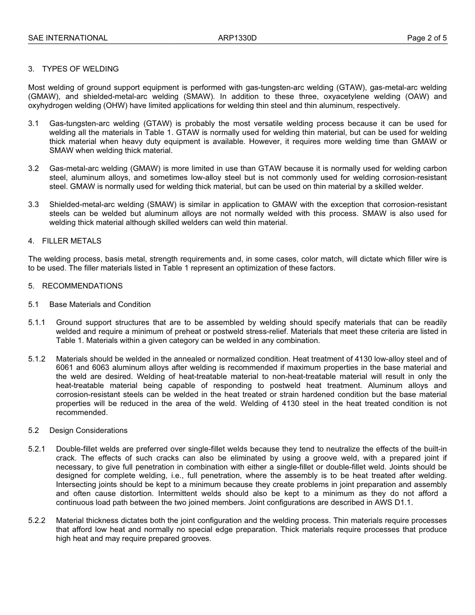 SAE ARP 1330D-2014.pdf_第3页