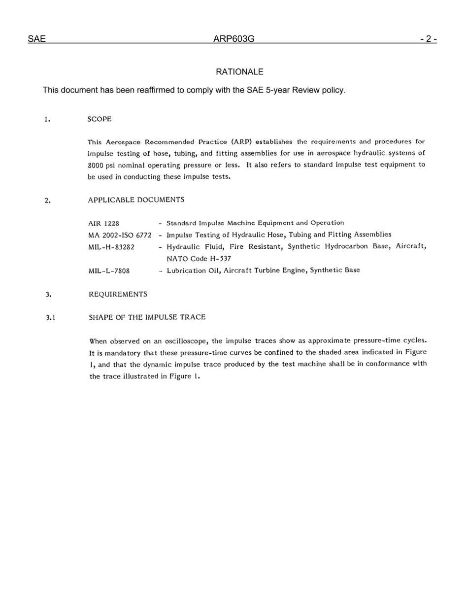 SAE ARP 603G-2008.pdf_第2页
