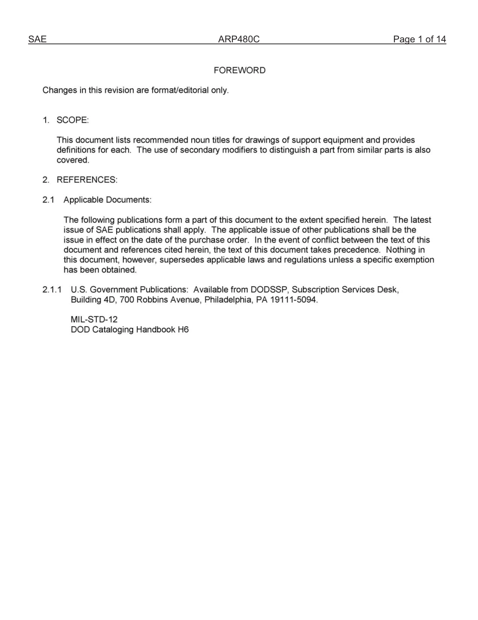 SAE ARP 480C-2012.pdf_第2页