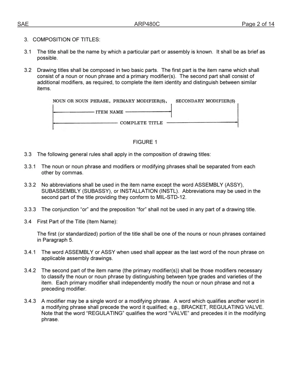 SAE ARP 480C-2012.pdf_第3页