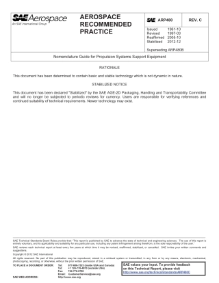 SAE ARP 480C-2012.pdf