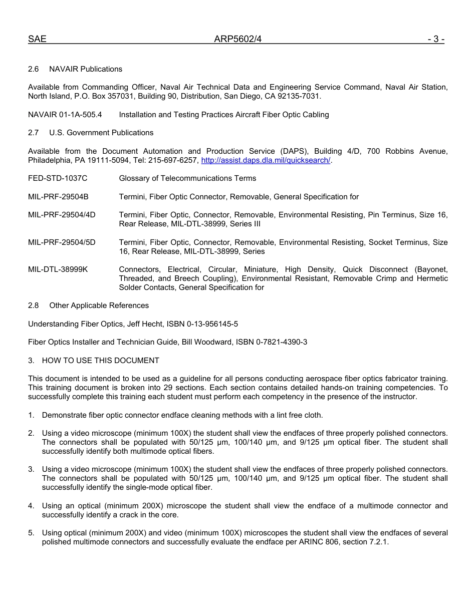SAE ARP 5602-4-2007.pdf_第3页