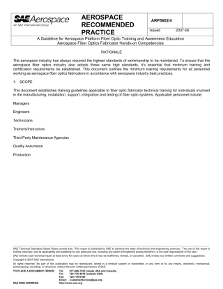 SAE ARP 5602-4-2007.pdf