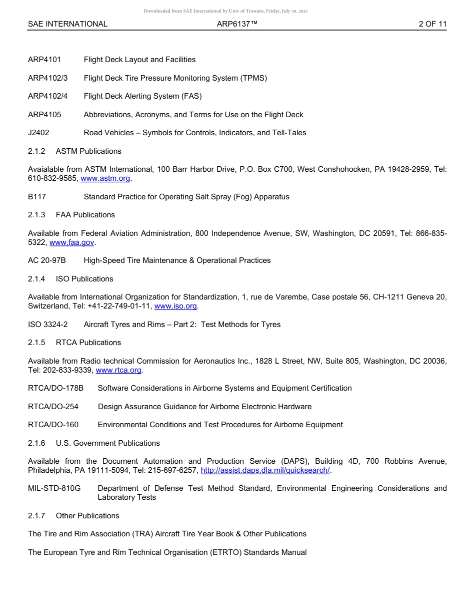 SAE ARP 6137-2020.pdf_第2页