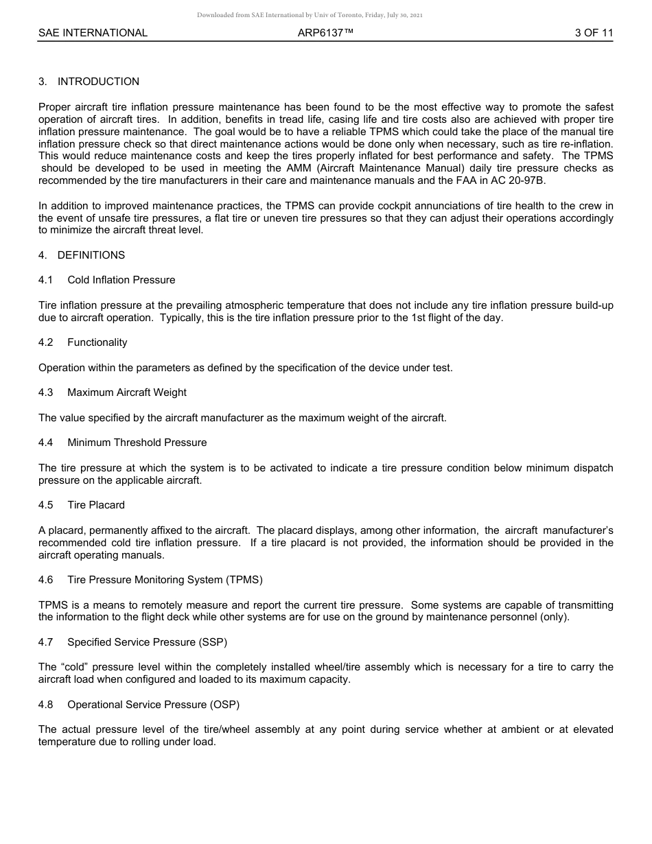 SAE ARP 6137-2020.pdf_第3页