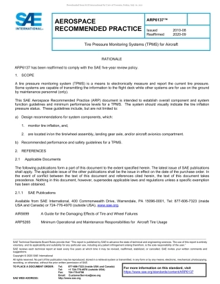 SAE ARP 6137-2020.pdf