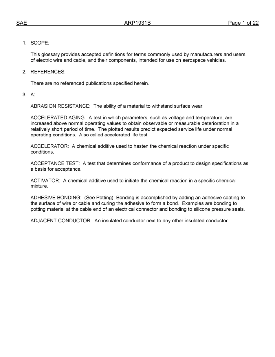 SAE ARP 1931B-2013.pdf_第2页