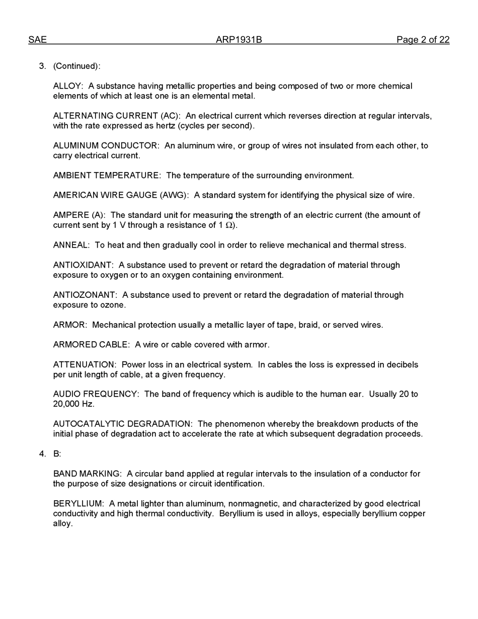 SAE ARP 1931B-2013.pdf_第3页