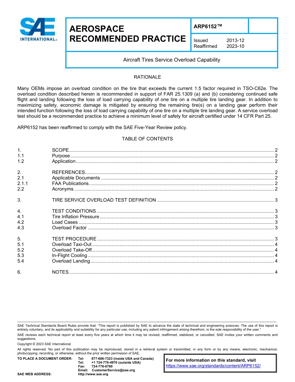 SAE ARP 6152-2023.pdf_第1页