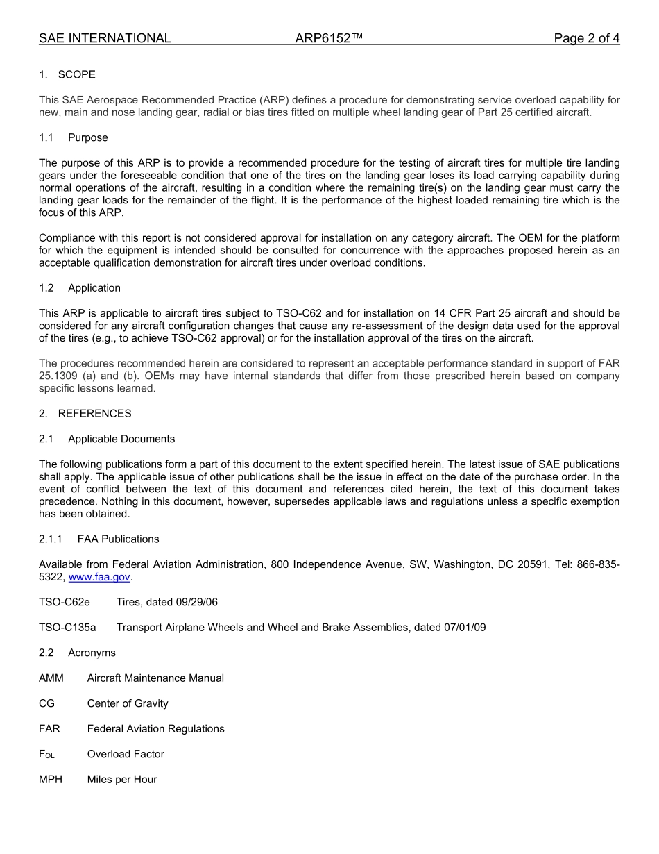 SAE ARP 6152-2023.pdf_第2页