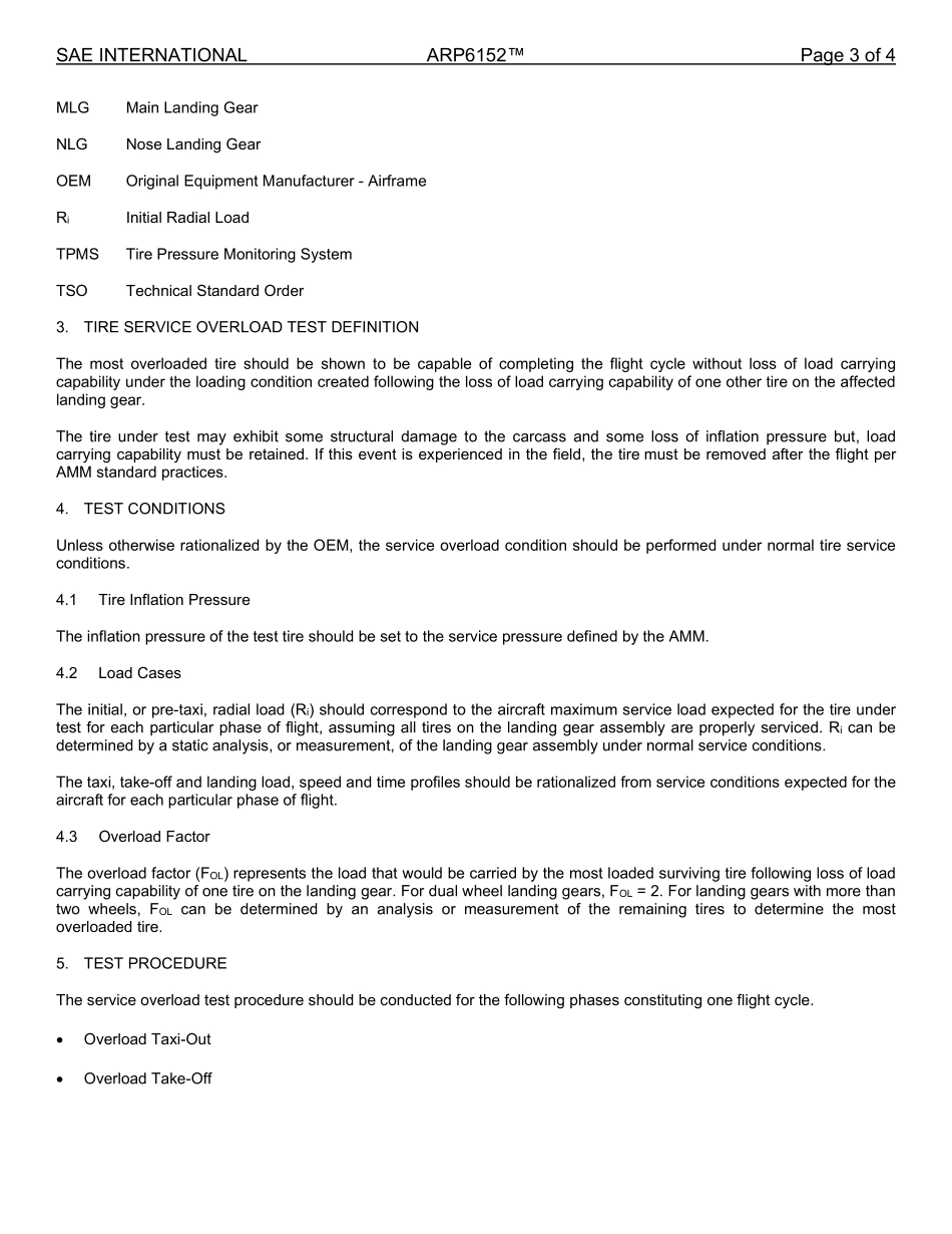 SAE ARP 6152-2023.pdf_第3页