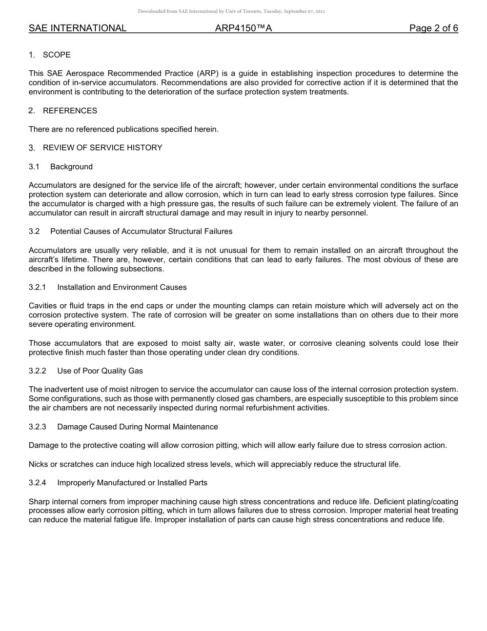 SAE ARP 4150A-2019.pdf_第2页