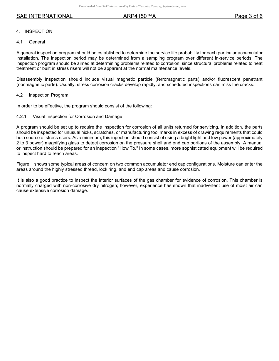 SAE ARP 4150A-2019.pdf_第3页