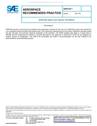 SAE ARP 6156-2017.pdf