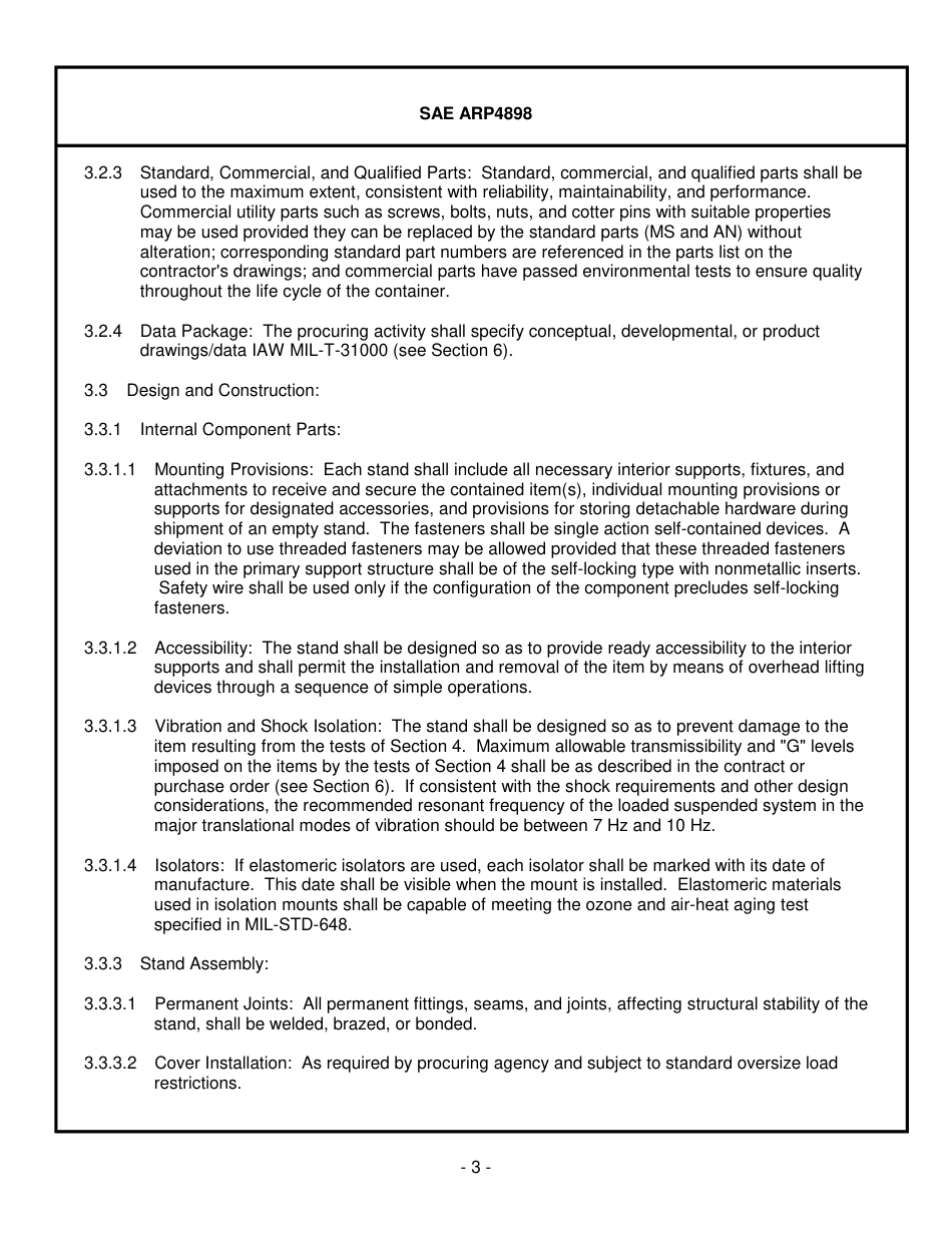 SAE ARP 4898-2005.pdf_第3页