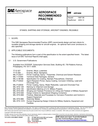 SAE ARP 4898-2005.pdf