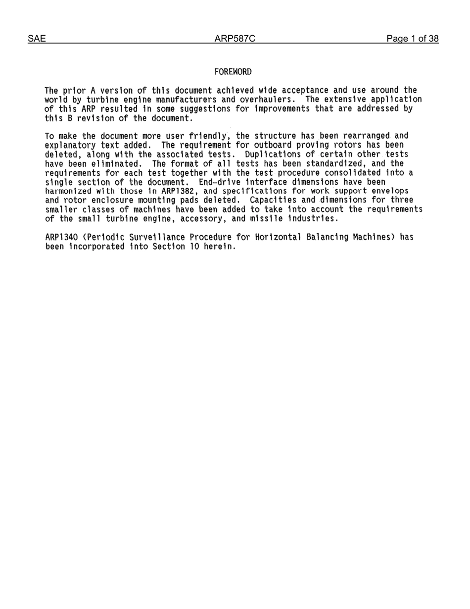 SAE ARP 587C-2012.pdf_第2页