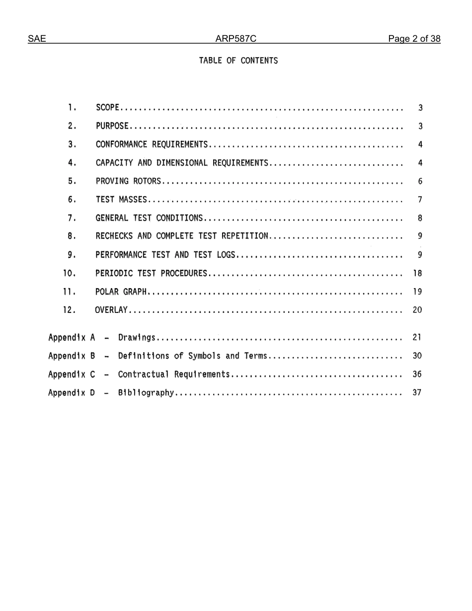 SAE ARP 587C-2012.pdf_第3页
