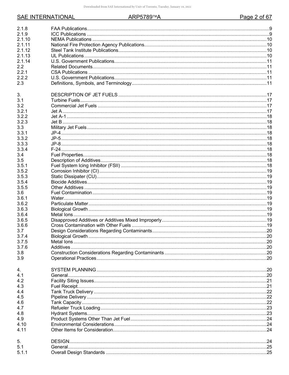 SAE ARP 5789A-2022.pdf_第2页