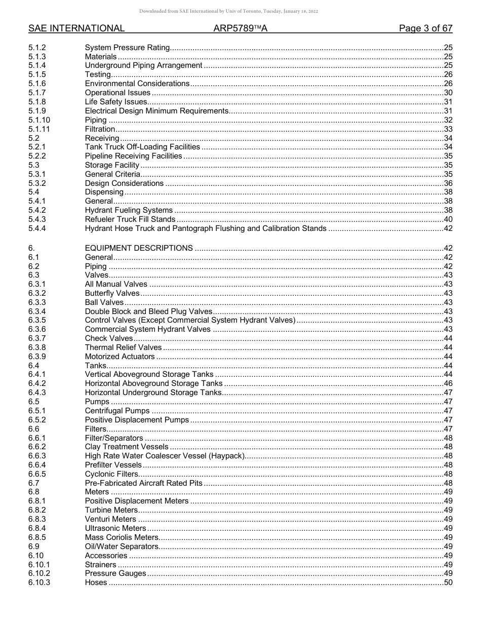 SAE ARP 5789A-2022.pdf_第3页