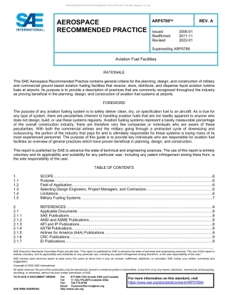 SAE ARP 5789A-2022.pdf
