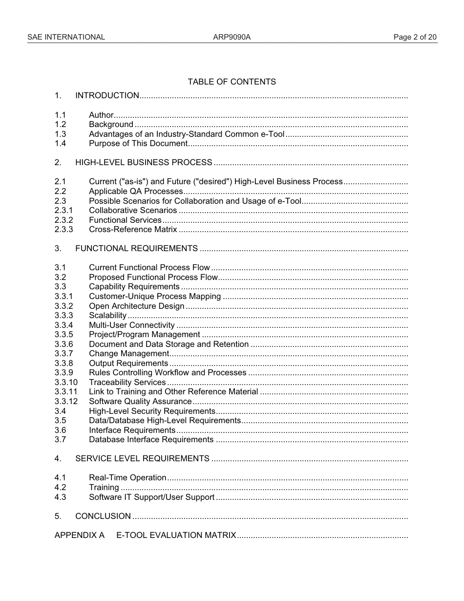 SAE ARP 9090A-2014.pdf_第3页