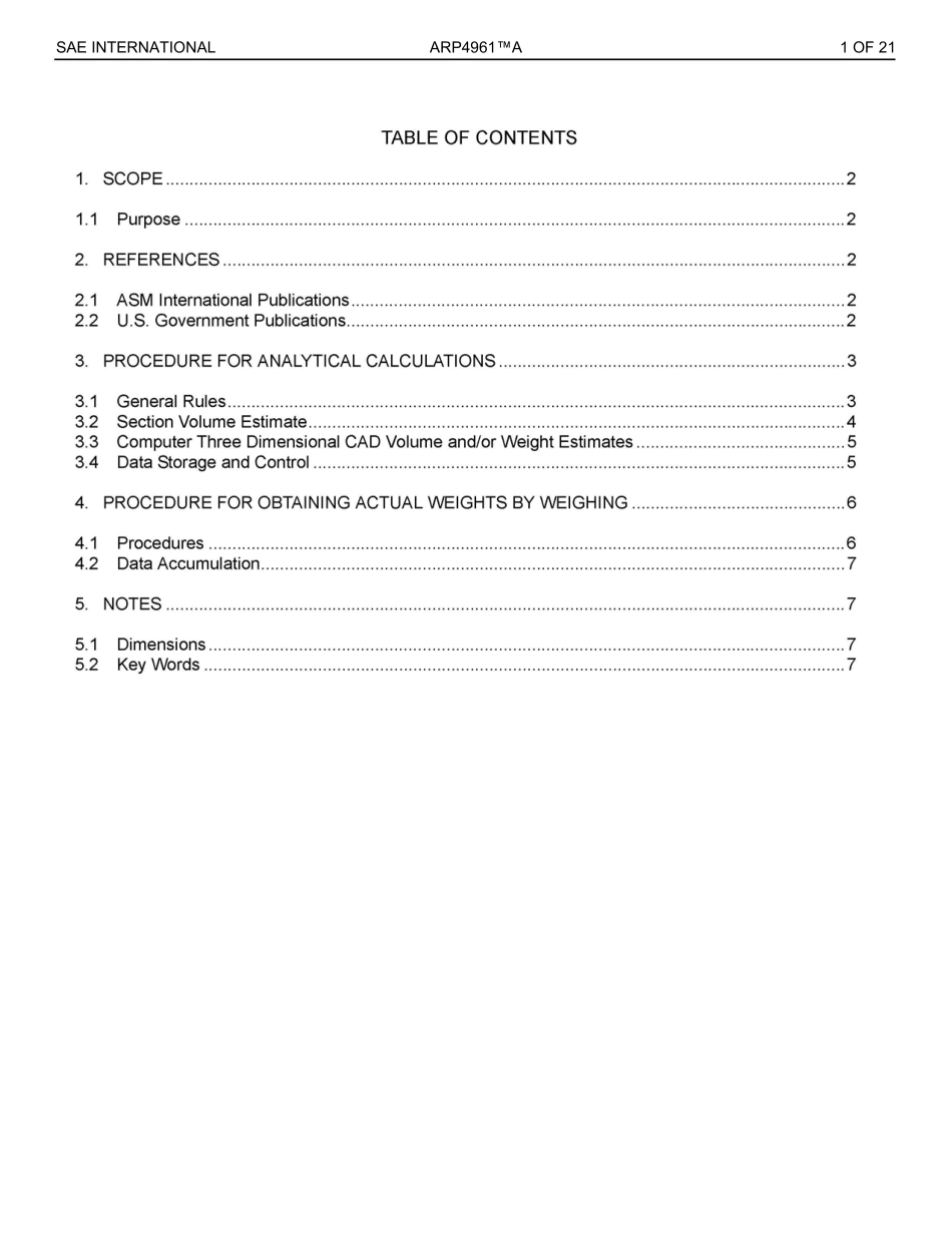 SAE ARP 4961A-2023.pdf_第2页