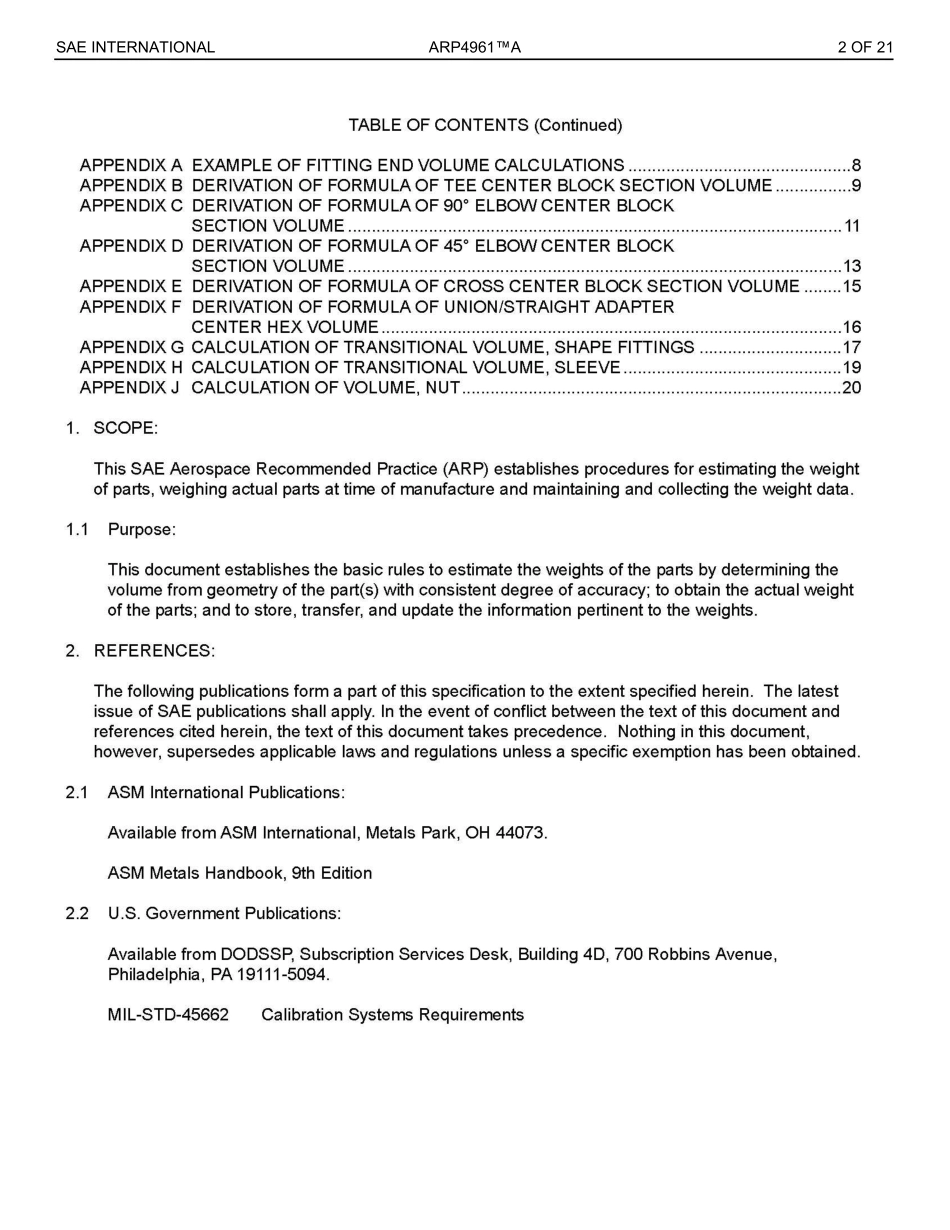 SAE ARP 4961A-2023.pdf_第3页