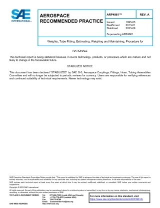 SAE ARP 4961A-2023.pdf